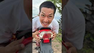อิงอร!!