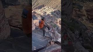 Off Grid Skater going the distance @offgridskater