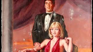 Scarface - The World is Yours│Extended Theme