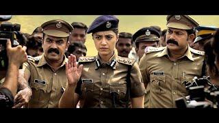 crime story.| Malayalam Superhit Action Movie HD |  Malayalam Full Movie HD |  Malayalam Movie HD