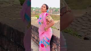  #shorts #viralvideo #priyareddyb #shortvideo #youtubeshorts #viral