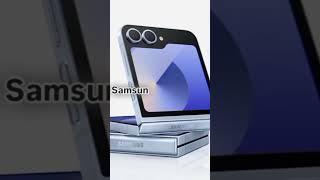 Top 10 best smart phones in the world #animeedit #anime