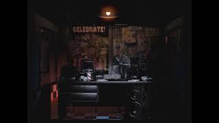 FNaF1 office noise but 10 HOURS