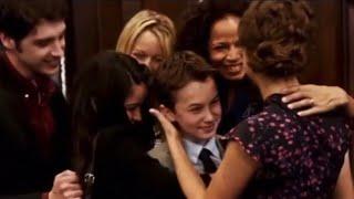 the fosters edits