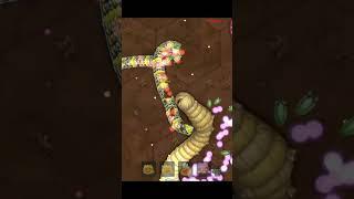 little big snake hack mod apk