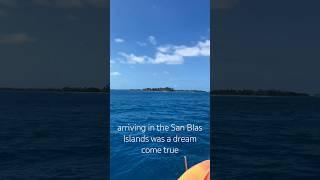 Have you heard of this place? #sailinglife #travel #femaletraveler