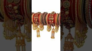 chudi set #fashion #collection #shortvideos #love #designcollection