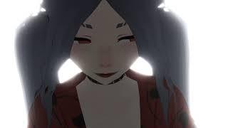 【MMD】Send For Me 【Motion DL】#mmd