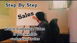 Earn in Dollars | Complete Sales info | Step By Step | How you Can find Carrier’s | Sales Script