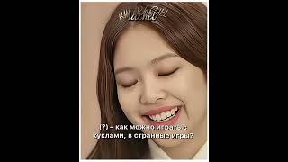 #Nayeon – там такие игры были.  #рекомендации #newvideo #всегдавтопе #kpop #virt