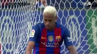 Leganes Vs Barcelona 1 5 All Goals & Highlights