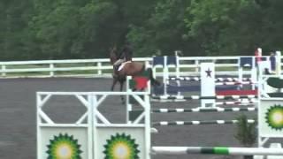 Poeme Adult Amateur Jumpers Blue Rock, PA