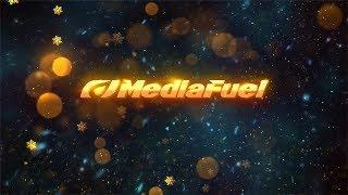 2018 Christmas Video | MediaFuel