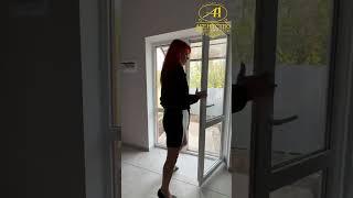  Обзор дома 82 кв.м. на участке 3 сот. земли в Таганроге +79085153190 – агент Любовь