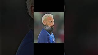Neymar baba #keşfetteyiz #football #ytdayibenionecikarnolur #edit #pes #futbol