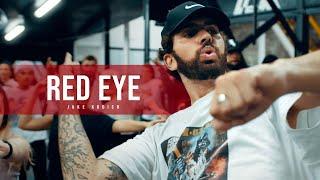 RED EYE - Choreography By Jake Kodish - Filmed by @Alexinhofficial at Lax Studio