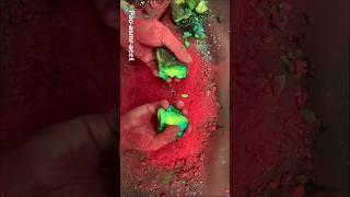#asmrchalkcrushing 