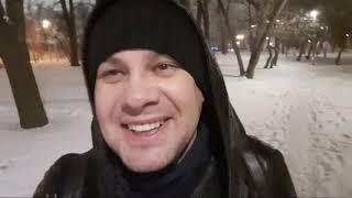 Ребятишки С Новым Годом