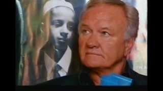 Ron Atkinson - Big Ron - Am I A Racist? - BBC documentary