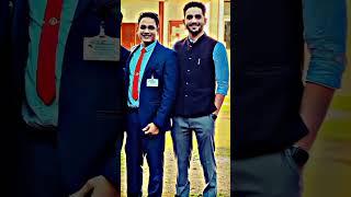 IAS Ravi Sihag ️ UPSC Motivation ️#motivation #upscmotivation #currentaffairs #editorial #ias