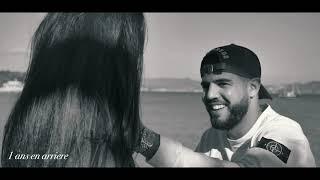 Le R - Bontate (Clip Officiel)