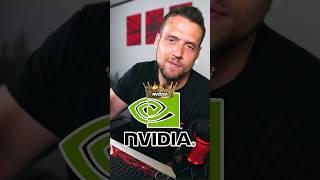 Budget GPUs - Nvidia vs AMD?