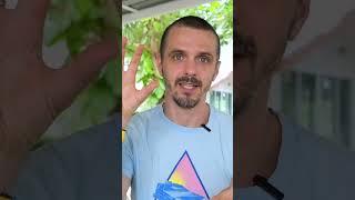 ЗАРАБОТОК на монетизации Youtube #youtube #заработоквинтернете