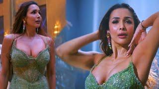 Malaika Arora Hot  | An Action Hero   | Song Slow Motion | Malaika Hotness #music #viral #tseries