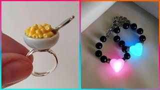 TOP Jewelry Ideas to Surprise your Loved Ones | 0$ to 999$