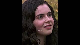 Dexter Rejects Trinity's Daughter I Dexter Edit I #shorts