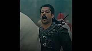 Ertugrul hits different   | Osman x Ertugrul status | #Osman Editz