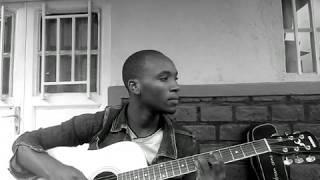 Ismael lo-Tajabone cover by Paccy