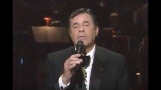 Jerry Lewis - "You'll Never Walk Alone" (1995) - MDA Telethon