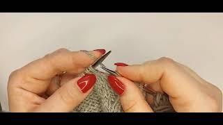 Эластичное закрытие резинки