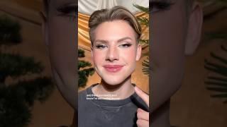 How To: Feminize your Face! ‍️ #makeup