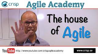 House of Agile