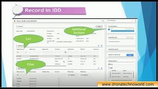 Informatica MDM Tutorial - Elasticsearch in Informatica MDM Overview