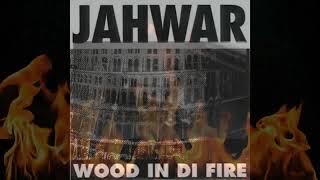 JAH WAR/MILITANT DUB – WOOD IN DI FIRE (2003)