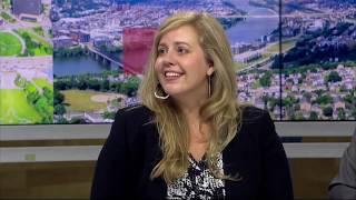 Pittsburgh Becomes a UN Center of Excellence for High Performing Building
