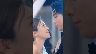 ‍️‍️ Only For Love - Dylan Wang & Bai Lu