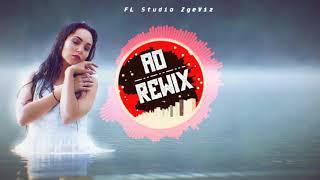 AzEm REWİX ► Remix Mashup #REMİX #ARABESK