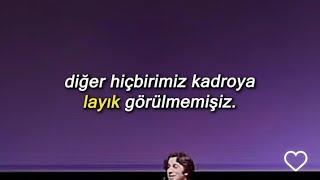 BaBiŞko ASuMaN.. @AkademikLink  TED X TED TALK