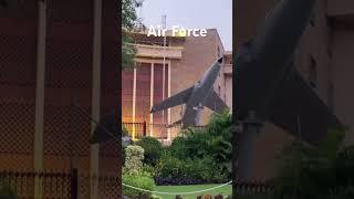 Air Force #ytshorts #travel #delhitrip #delhitourism #shorts