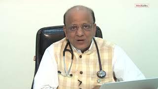 Can doctors sell medicines? | Dr K K Aggarwal | Medtalks