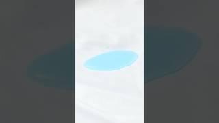 전세계 49개국 동시판매, 미국 프리미엄 매트리스방수커버