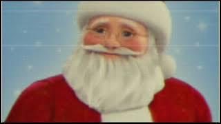 Andy Pon - Santa Claus is coming to Town (Official Audio)