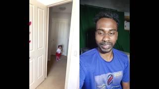 funy video#funny #prank #comedy #family