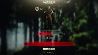 Maybe I should just get better?