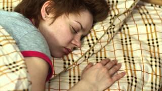 Яйца (2013) реж. Александр Маслов