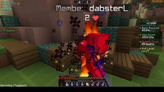 dabsterL and plzsex hacking